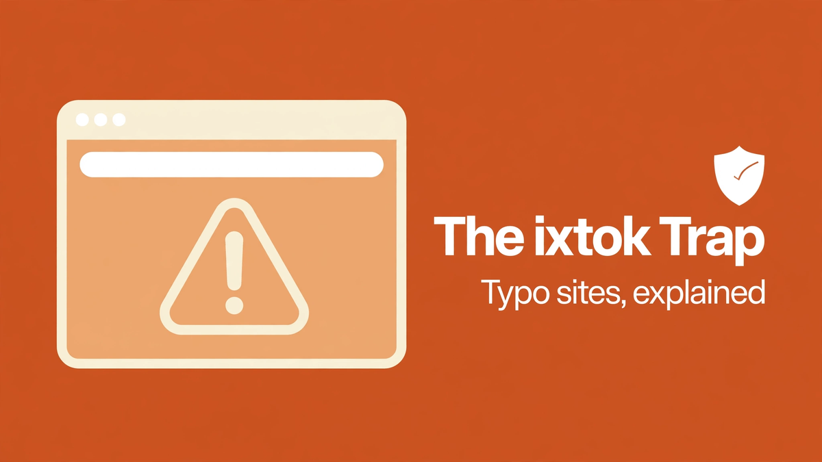 Ixtok - Full Video Search tool, ixtok com Hero Image