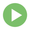 Ixtok - Full Video Search tool, ixtok com